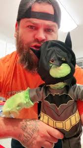 Untitled Facebook Video