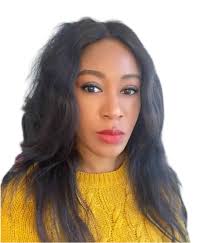 Books, Authors and Illustrators