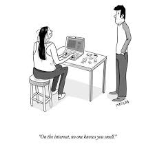 The announcement about the extension of the lockdown left social media users in a tizzy as many have been stuck at home for over a month. Corona Cartoon Competition Vote Now From Poverty To Power