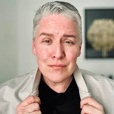 5. It's All in Her Head (or is it?)