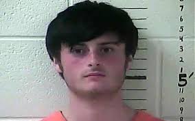 Waveland man allegedly choked pregnant girlfriend, held her at knifepoint  after argument turns violent