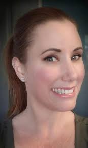 Faith-based babysitting services in Wesley Chapel, Florida