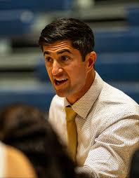 Hebron Volleyball 🦁 (@hebronvolleyball) • Instagram photos and videos