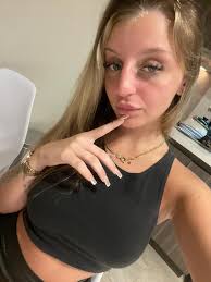 Drop what City in Texas you are in. I wanna see who's close to me 👀☺️