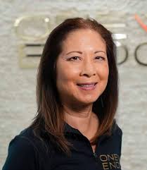 Darien New Canaan, CT October 2024 by City Lifestyle