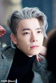 Donghae Wow Super Junior Donghae Lee Donghae Super Junior