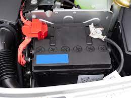 Check spelling or type a new query. Wondering How Often Should You Replace Your Car Battery