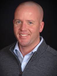 MLS#423848564: 3208 E 18th St, Vancouver, WA 98661