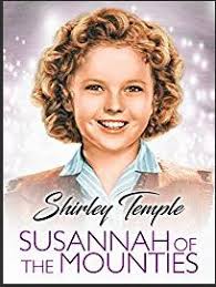 Cindy Greiner (cind000)