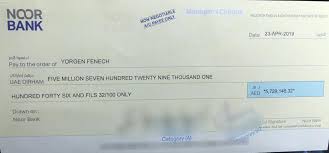 For example, you are using offshore banking. Daphne Project The Secret Offshore Cash Of Alleged Mastermind Of Daphne Killing Forbidden Stories