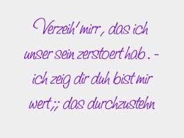Es ist valentinstag und somit an der zeit dir etwas zu sagen. Verzeih Mir Das Ich Mich In Dich Verliebt Habe Lyrics Youtube
