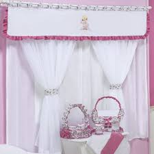 We did not find results for: Cortina Para Quarto De Bebe Menina Rosinha Rosa 2 00m Varao Duplo Essencial Enxovais