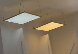 The design of our led panels include an aluminum construction. Pin On Led Lights