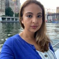 20+ "Maria Lamm" profiles