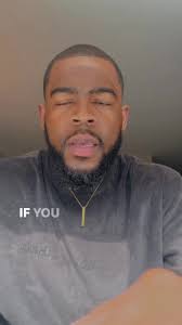 God is Still Going to Do It!