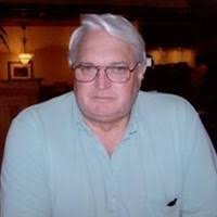 Dr. Jerry Weaver Obituary