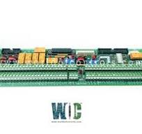 531X305NTBAPG1 - NTB/3TB Terminal Board | WOC