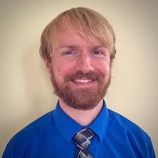 Nathan Andrew Jones: Organist, Pianist, Singer