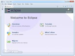 When you purchase through links on our site, we may earn an affi. Download Eclipse Sdk 64 Bit Download 2021 Ultima Version Download Windows Free Pc 10 8 7 Heaven32 Downloads