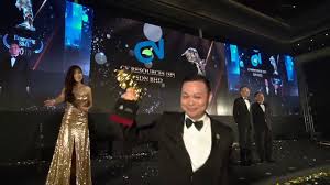 In addition to providing digital networking solutions, they also provide training programs as well. Video 2018 Golden Bull Award äºšæ´²é‡'ç‰›å¥–