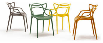 We did not find results for: New Classics Philippe Starck S Masters Chair For Kartell