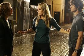 For everybody, everywhere, everydevice, and everything ;) forgot password? Watch Online Fantasy Movies Watch Online Fantasy Movies