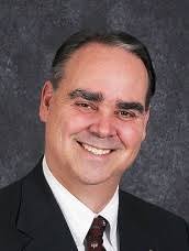 Cucamonga School District