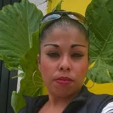 Mi querida seccion 16