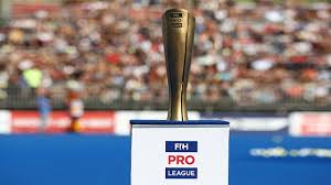 Maybe you would like to learn more about one of these? Las Leonas Y Los Leones Ya Tienen Calendario 2021 Rugido Sagrado