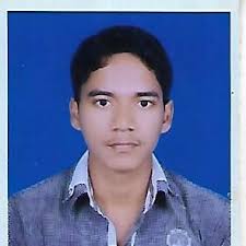 sagarrajroul (Sagar Raj Roul) · GitHub