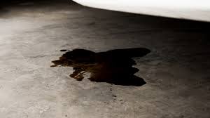 If you have recently changed the oil in your car and you are now experiencing an oil leak from your new oil filter you shou. Top 8 Reasons Why Your Car Might Be Leaking Oil Repairsmith
