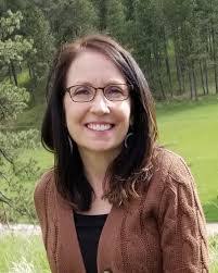 Jennifer Boerger's Instagram, Twitter & Facebook