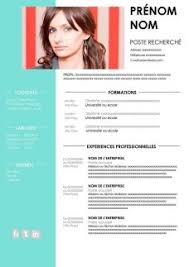 Check spelling or type a new query. Cv En Ligne A Remplir Gratuit Modele Cv Exemple Cv Telecharger Cv