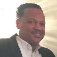 10+ "Jonathan Moorehead" profiles