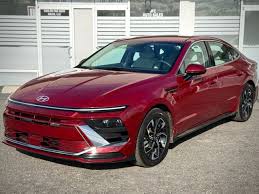 Image result for Tango Red 2017 A8