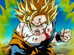 Check spelling or type a new query. Dragon Ball Z Gif Wallpaper Gif Images Download
