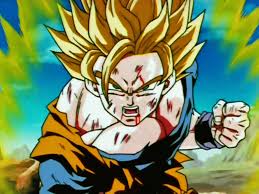We did not find results for: Evil Goku Wallpapers Top Free Evil Goku Backgrounds Wallpaperaccess