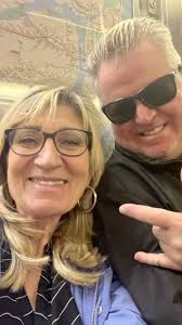 David Castle 646-957-1015, Castleteamrealestate.com New York Metro area  service area. Make the Right Move— THE CASTLE MOVE. Whatever questions you  have we get the answers you need!