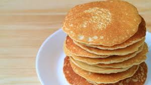 Epingle Sur Cuisines