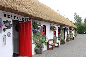 Sunday world newspaper is english epaper of ireland which belong to europe region. Laois Pub Sparkles In Famous Pub Spy In The Sunday World Laois Today