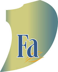 Are you searching for fa cup png images or vector? The Fa Cup Vector Logo Download Free Svg Icon Worldvectorlogo