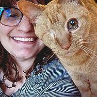 I'm confused by the psychic in the... — Day Four Q&A