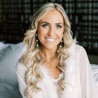 John Ditzel Email & Phone Number