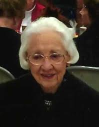 Ruby Y. Phillips Obituary