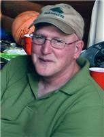 Dennis Boddy Obituary (1961