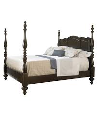 Check spelling or type a new query. Paula Deen Savannah Bed Ideas On Foter