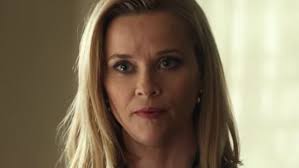 Little Fires Everywhere is coming to Amazon Prime Video this month