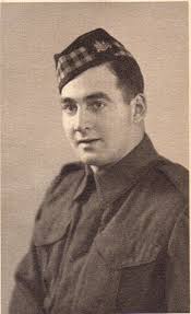 Lawrence Burton Perkins