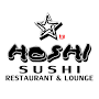 Hoshi japanese cuisine menu prices from www.grubhub.com