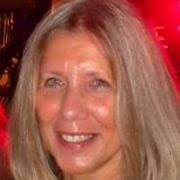 Dawn Graves (gravesdawn)